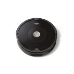 iRobot ルンバ 606 ルンバ ロボット掃除機 - 最安値・価格比較 - Yahoo