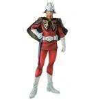 ショッピング一番くじ 一番くじ 機動戦士ガンダム 35th ANNIVERSARY B賞シャアフィギュア