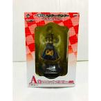 ショッピング一番くじ 一番くじ HUNTER×HUNTER ハンター×ハンター 緋色の追憶編 Ａ賞 クラピカフィギュア緋の眼ver.