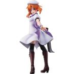 ミユキ ひぐらしのなく頃に 業 竜宮レナ