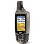 GARMIN( Garmin ) GPSMAP 60CSx выпуск на японском языке 42205 Япония стандартный товар 