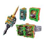  Bandai Kamen Rider Saber преображение ремень DX Kamen Rider самый свет X so-do man совершенно ... комплект 