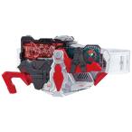  Kamen Rider Zero One преображение ремень DX Cyclone подъемник 