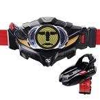 仮面ライダードライブ 変身ベルト DXバンノドライバー