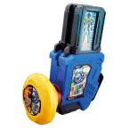  Kamen Rider Exe ido преображение игра DXga shut механизм двойной 