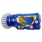  Kamen Rider Zero One DX Ran peijigato кольцо Pro glaiz ключ 