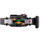 COMPLETE SELECTION MODIFICATION CSM Zero nos ремень 