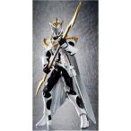  оборудован преображение Kamen Rider fam&amp; Kamen Rider ryuuga