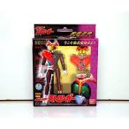  оборудован преображение Kamen Rider Stronger 