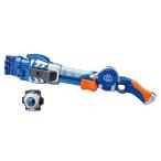 Kamen Rider призрак g-pa-. ружье DX gun gun рука 