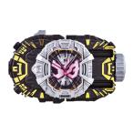  Kamen Rider geo uDX geo u ride часы II