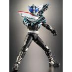  оборудован преображение Kamen Rider do Ray k