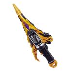  Kamen Rider Zero One DXsau The ndoja машина 