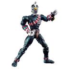  оборудован преображение Kamen Rider todoroki