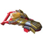 UM преображение item DX Max Spark 