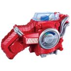 Kamen Rider build DX риск выключатель 