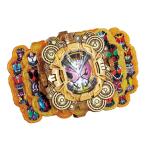  Kamen Rider geo uDX Grand geo u ride часы 