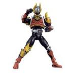  оборудован преображение Kamen Rider импеллер 