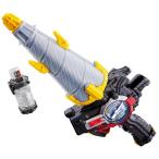  Kamen Rider build вращение . ружье DX дрель kla автомобиль -