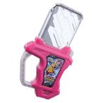  Kamen Rider Exe idoDX время ..klaisisga shut 