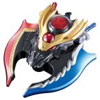  Yo-kai Watch DX.ema..( Agito )
