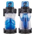  Kamen Rider build DX кит jet full bottle комплект 