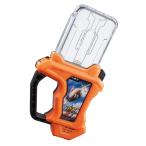  Kamen Rider Exe idoDX jet combat ga shut 