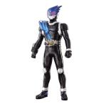  rider герой серии 04 Kamen Rider meteor 