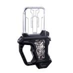  Kamen Rider Exe ido Pro to автомобиль kaliki спорт ga shut одиночный товар 