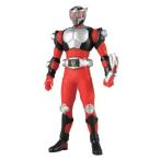  Kamen Rider Legend rider серии Kamen Rider Dragon Knight 