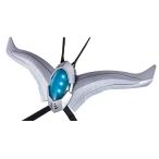  Bandai (BANDAI) Ultraman DX Zero slaga? комплект 400g