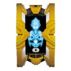  Ultraman X DXekste козырек 