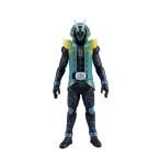  Kamen Rider Ghost Rider герой серии 4 Kamen Rider Spector tsu язык машина men душа 