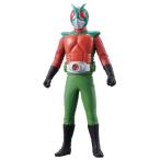  Kamen Rider Legend rider серии 21 Skyrider 
