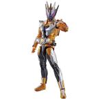  Kamen Rider Zero One RKF Kamen Rider sau The -