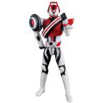  Kamen Rider Drive TK08 Kamen Rider Drive модель dead нагрев 