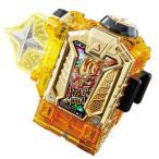  Kamen Rider Exe idoDX гипер- mtekiga shut 