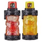  Kamen Rider build DX медаль &amp;.. full bottle комплект 