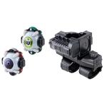  Kamen Rider призрак DX глаз . Icon & Pro to mega uruouda-