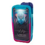  Bandai Kamen Rider li тиски DX gun te phone 50