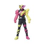  Kamen Rider build rider герой серии 13 Kamen Rider build Octopus свет пена 