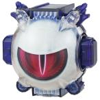  Kamen Rider призрак DX глубокий Spector призрак Icon 
