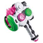  Kamen Rider Exe ido ультра удар ..DXga автомобиль темно синий Bray машина 