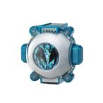  Kamen Rider призрак DXtsu язык машина men призрак Icon 