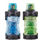  Kamen Rider build DX море .re автомобиль - full bottle комплект 