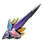  Ultraman выключатель DXg Ritter лезвие 