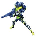  Kamen Rider Exe idoLVUR03 Kamen Rider snaip стрельба ge-ma-