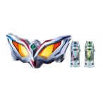  Ultraman ji-doDX Ultra Zero I NEO