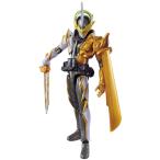 BANDAI Kamen Rider Saber RKF Kamen Rider espada лампа do Alain ji-na
