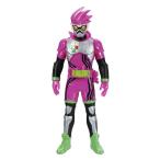  Kamen Rider Exe ido rider герой серии 01 Kamen Rider Exe ido action ge-ma- Revell 2